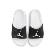 Jordan Jumpman Slide