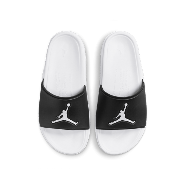 Jordan Jumpman Slide