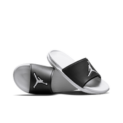 Jordan Jumpman Slide