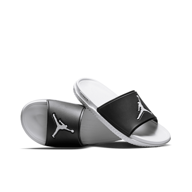 Jordan Jumpman Slide