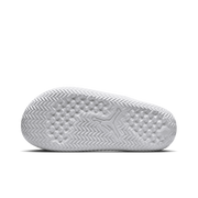 Jordan Jumpman Slide