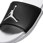 Jordan Jumpman Slide