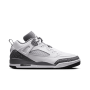 Spizike Low