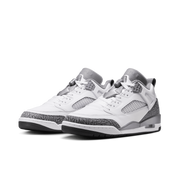 Spizike Low