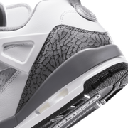 Spizike Low