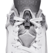 Spizike Low