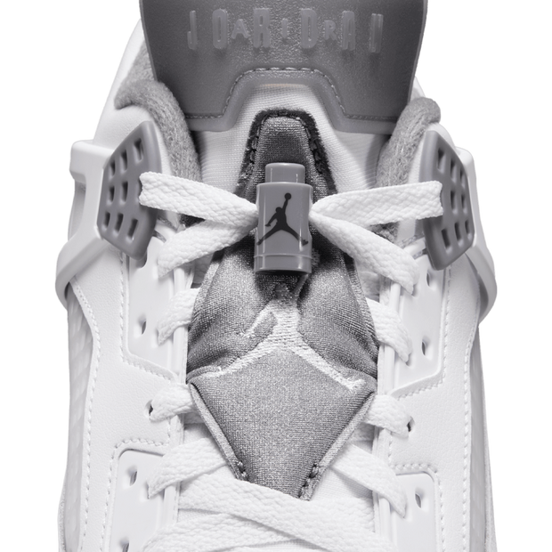 Spizike Low