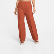 Nsw Trend Woven Mr Pant (W)