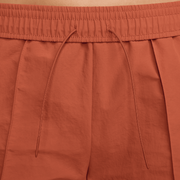 Nsw Trend Woven Mr Pant (W)