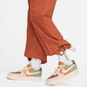 Nsw Trend Woven Mr Pant (W)