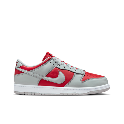 Dunk Low QS