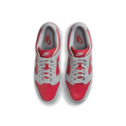 Dunk Low QS