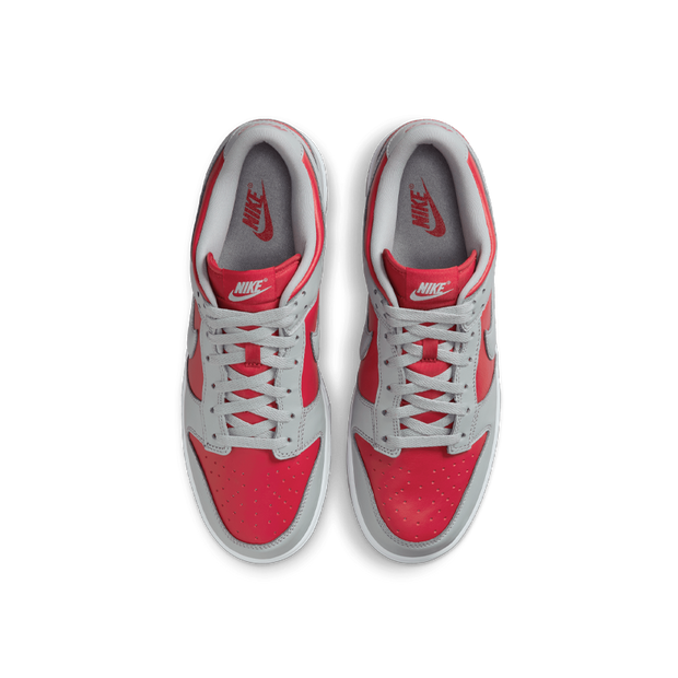 Dunk Low QS