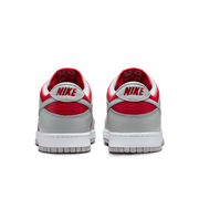 Dunk Low QS