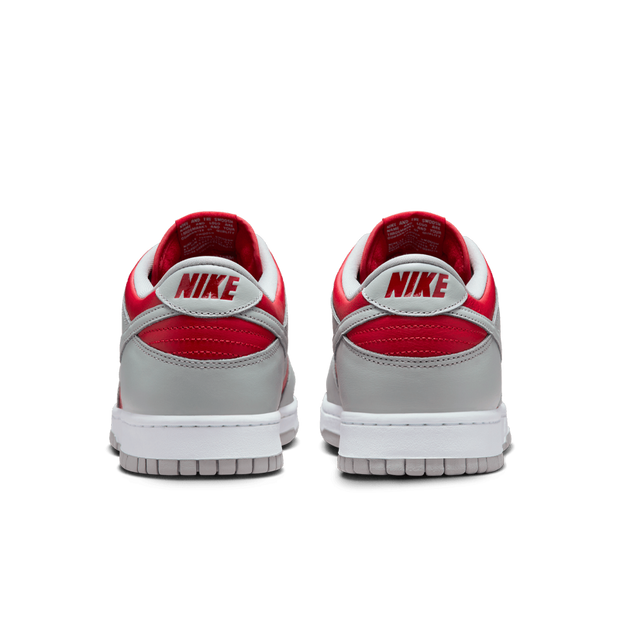 Dunk Low QS