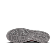 Dunk Low QS