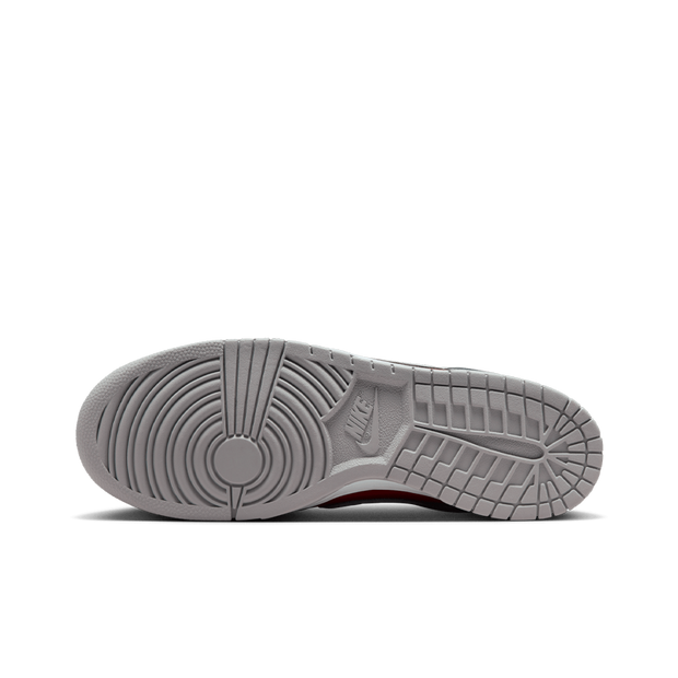 Dunk Low QS