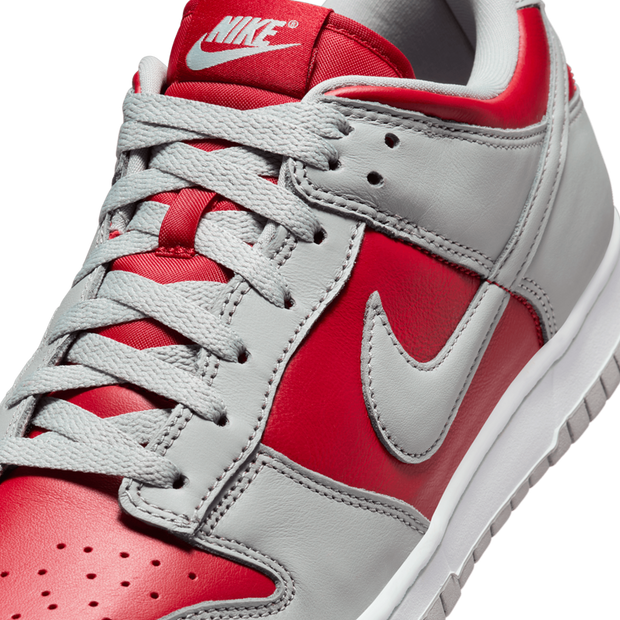 Dunk Low QS