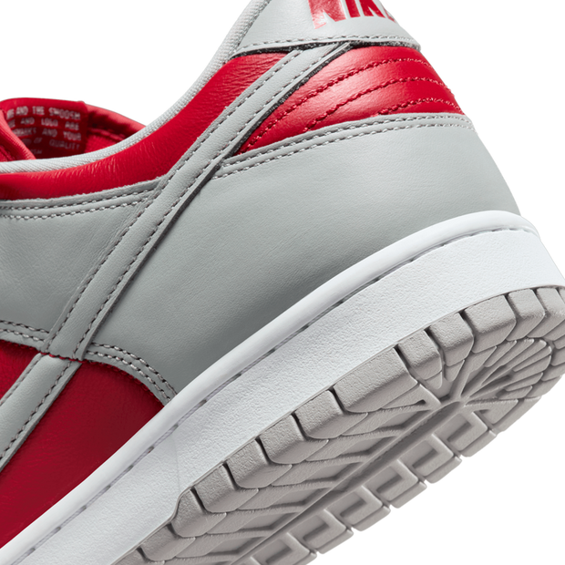 Dunk Low QS