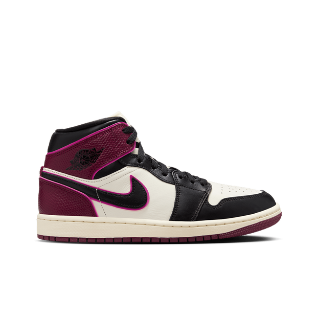 Air Jordan 1 Mid SE (W)