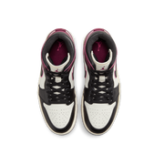 Air Jordan 1 Mid SE (W)