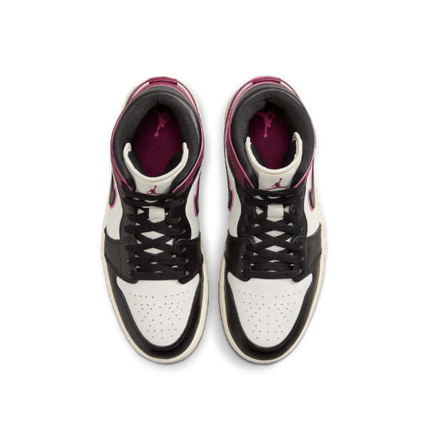 Air Jordan 1 Mid SE (W)