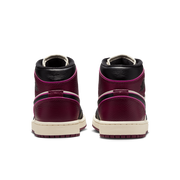 Air Jordan 1 Mid SE (W)