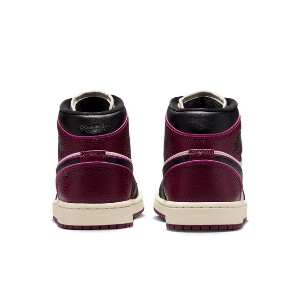 Air Jordan 1 Mid SE (W)