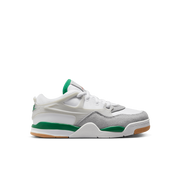 Jordan 4 RM (PS)