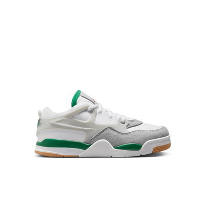 Jordan 4 RM (PS)