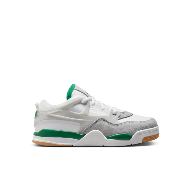 Jordan 4 RM (PS)