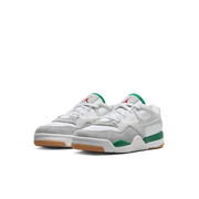 Jordan 4 RM (PS)