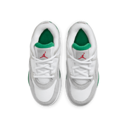 Jordan 4 RM (PS)