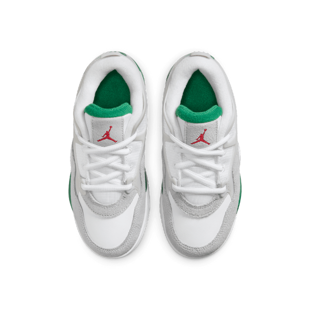 Jordan 4 RM (PS)