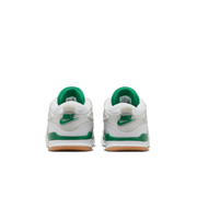 Jordan 4 RM (PS)