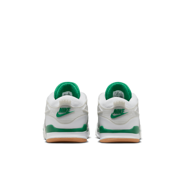 Jordan 4 RM (PS)