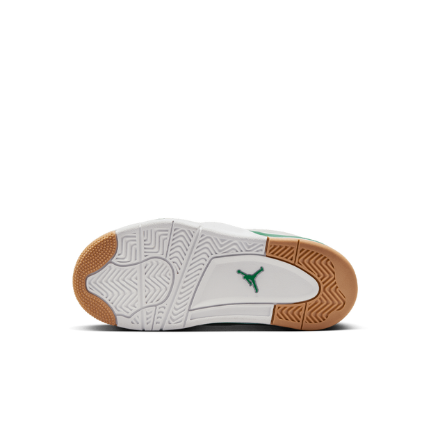 Jordan 4 RM (PS)