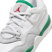 Jordan 4 RM (PS)