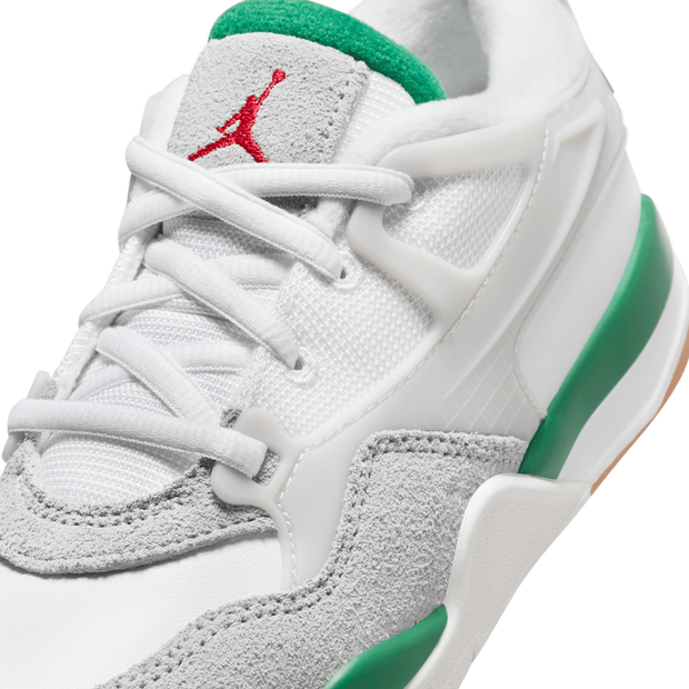 Jordan 4 RM (PS)