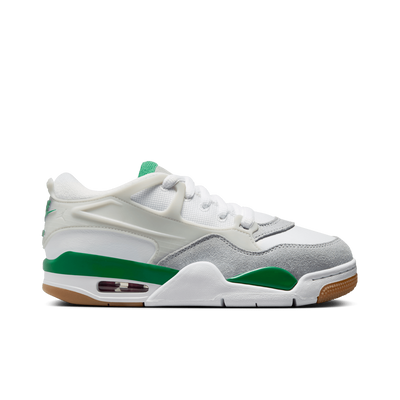 Air Jordan 4 RM (GS)
