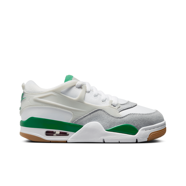 Air Jordan 4 RM (GS)
