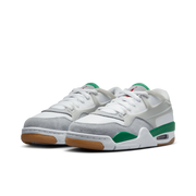 Air Jordan 4 RM (GS)