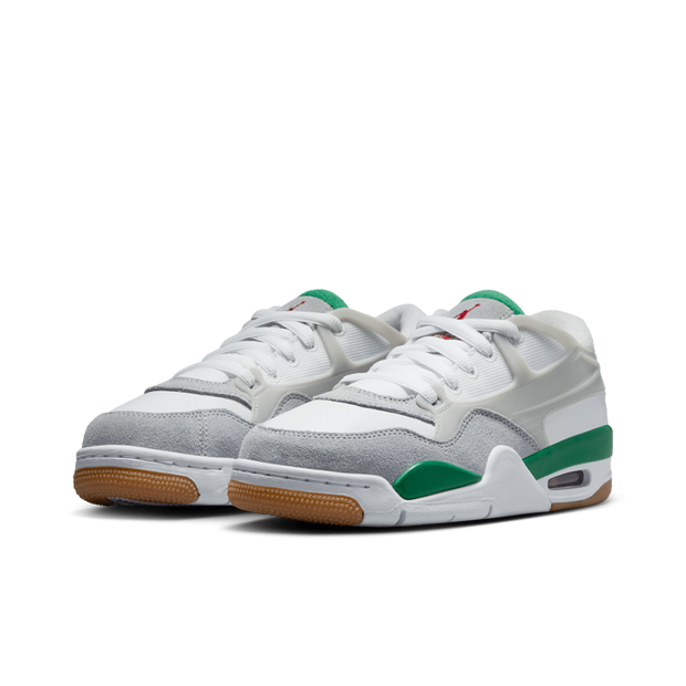 Air Jordan 4 RM (GS)
