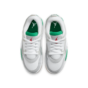 Air Jordan 4 RM (GS)
