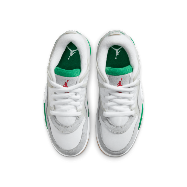 Air Jordan 4 RM (GS)