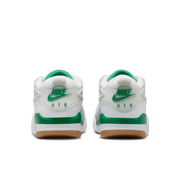 Air Jordan 4 RM (GS)