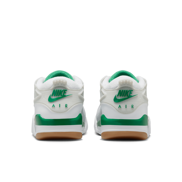Air Jordan 4 RM (GS)