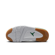 Air Jordan 4 RM (GS)