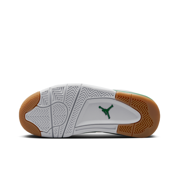 Air Jordan 4 RM (GS)