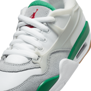 Air Jordan 4 RM (GS)